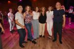 2026 10 04 Station Danse 028